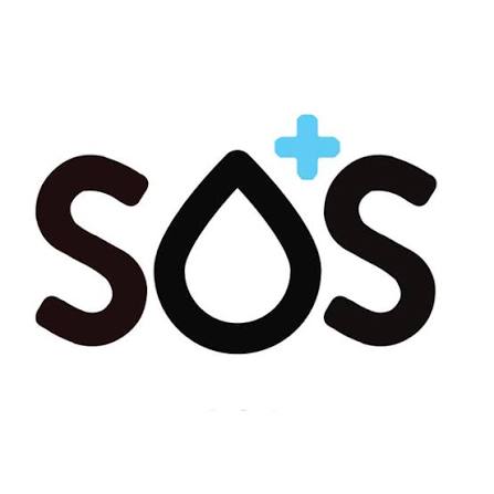SOS